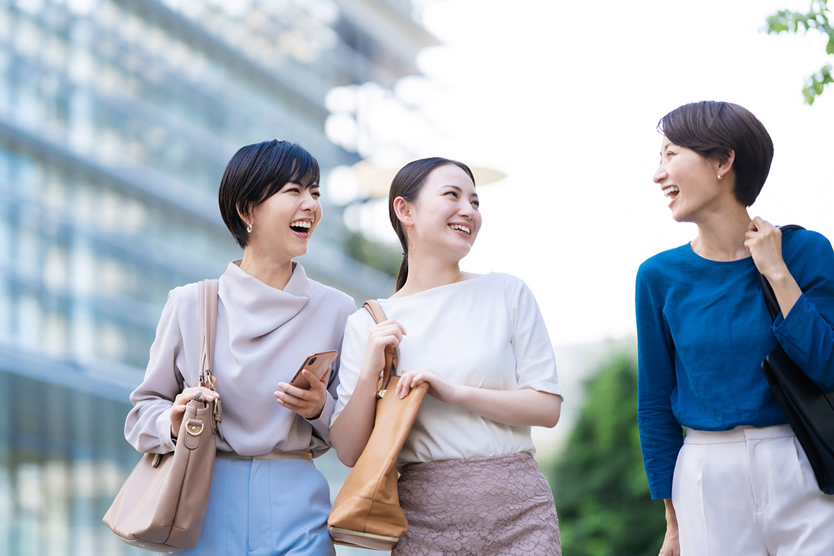 土曜・日曜の内視鏡検査